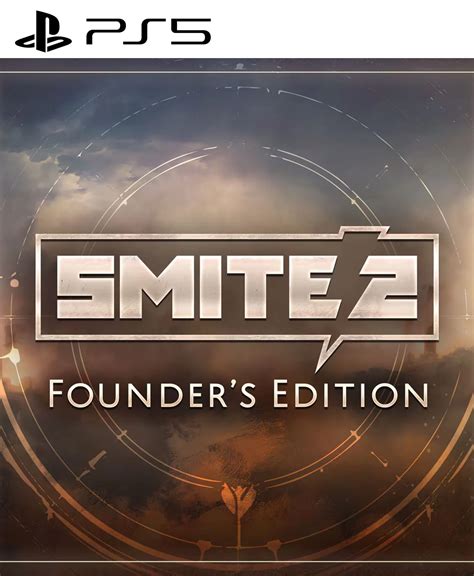 smite ps3|Iba pa.